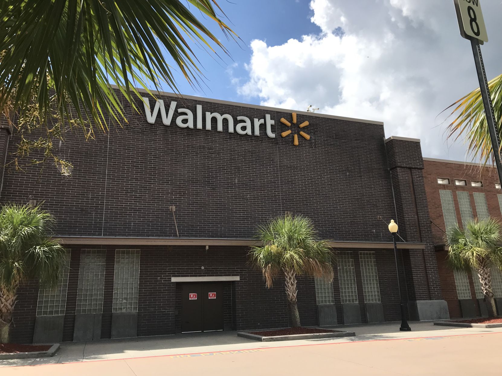 Walmart